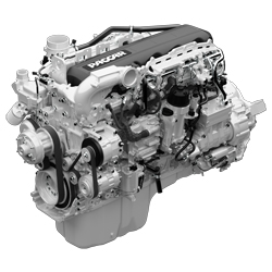 C0556 Engine